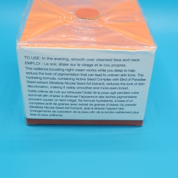 Anti aging skincare lot - Picture 11 of 15